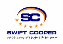 www.swiftcooper.com